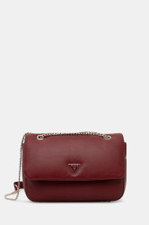 Kabelka Guess SUNETRA HWNG75 34210