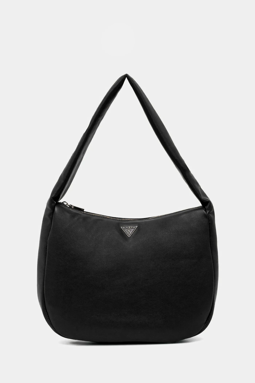 Kabelka Guess SUNETRA