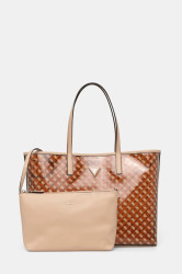 Kabelka Guess TUANA