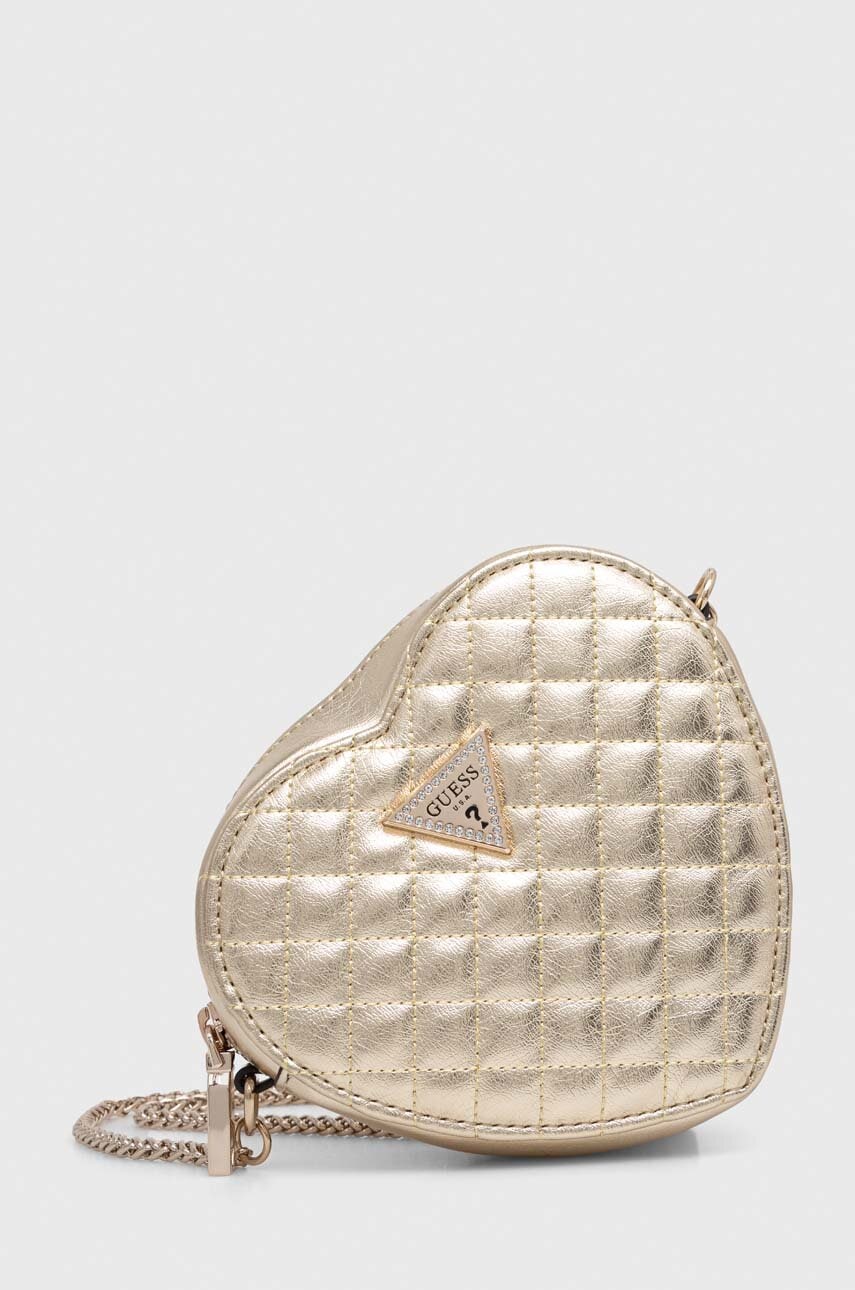 Kabelka Guess TWILLER