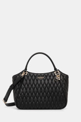 Kabelka Guess VALLA