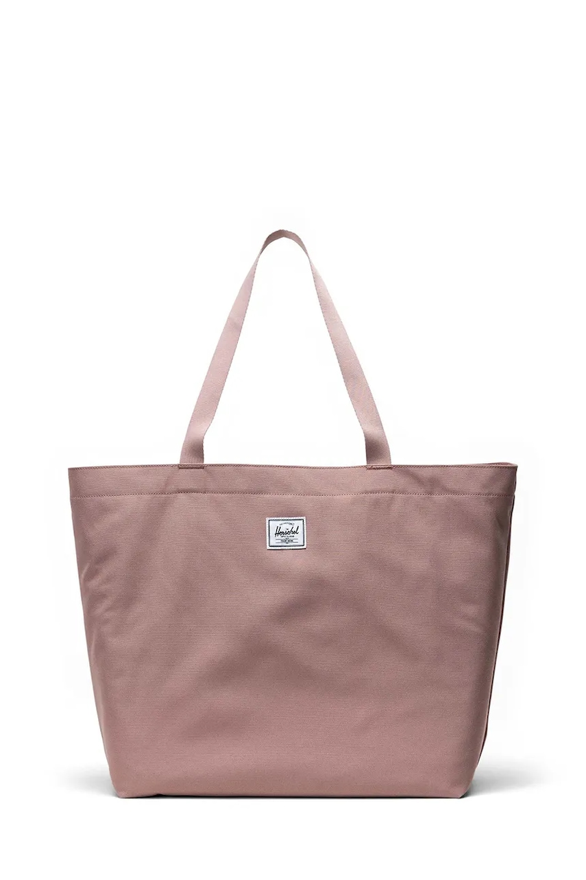 Kabelka Herschel Classic™ 19 L růžová barva, 11550-02077-OS