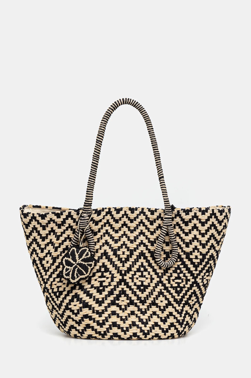 Kabelka Hoss Intropia