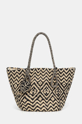 Kabelka Hoss Intropia