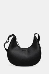 Kabelka HUGO Bel 2.0_Hobo small