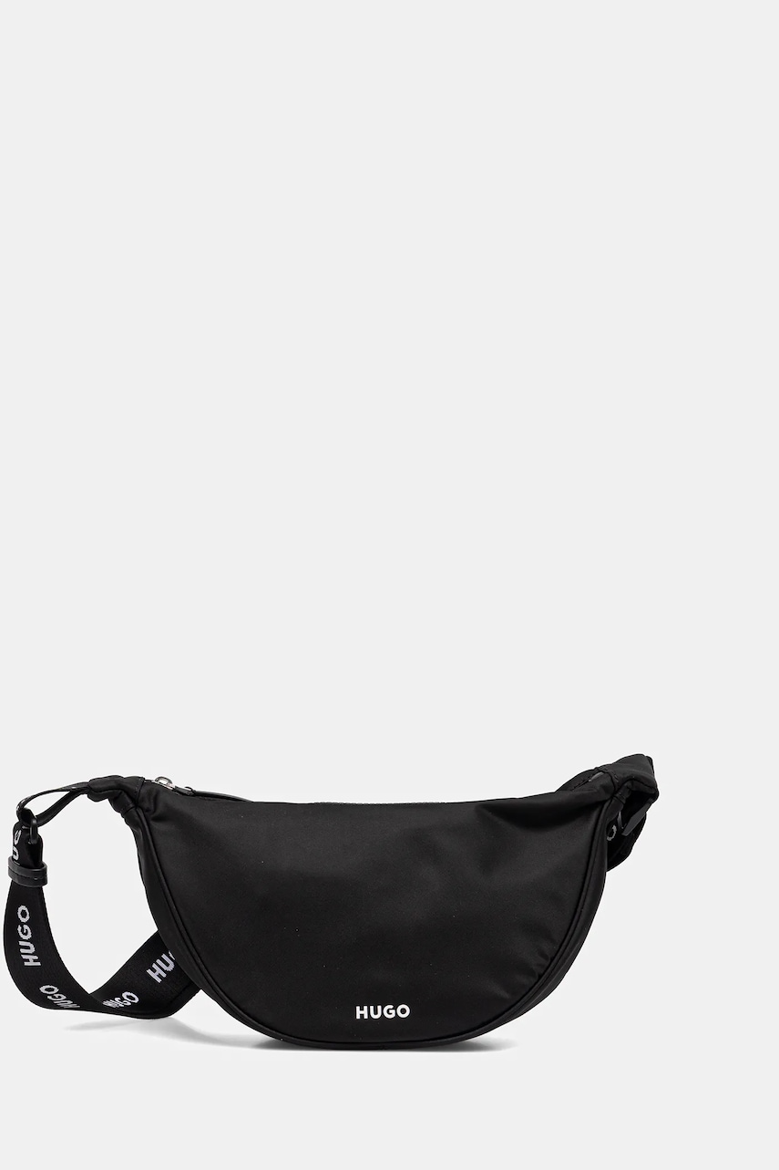 Kabelka HUGO Bel Crossbody NW