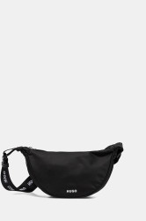 Kabelka HUGO Bel Crossbody NW