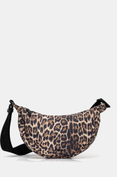 Kabelka HUGO Bel LP Crossbody