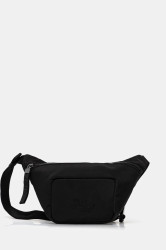 Kabelka Hugo Blue Dever_Bumbag