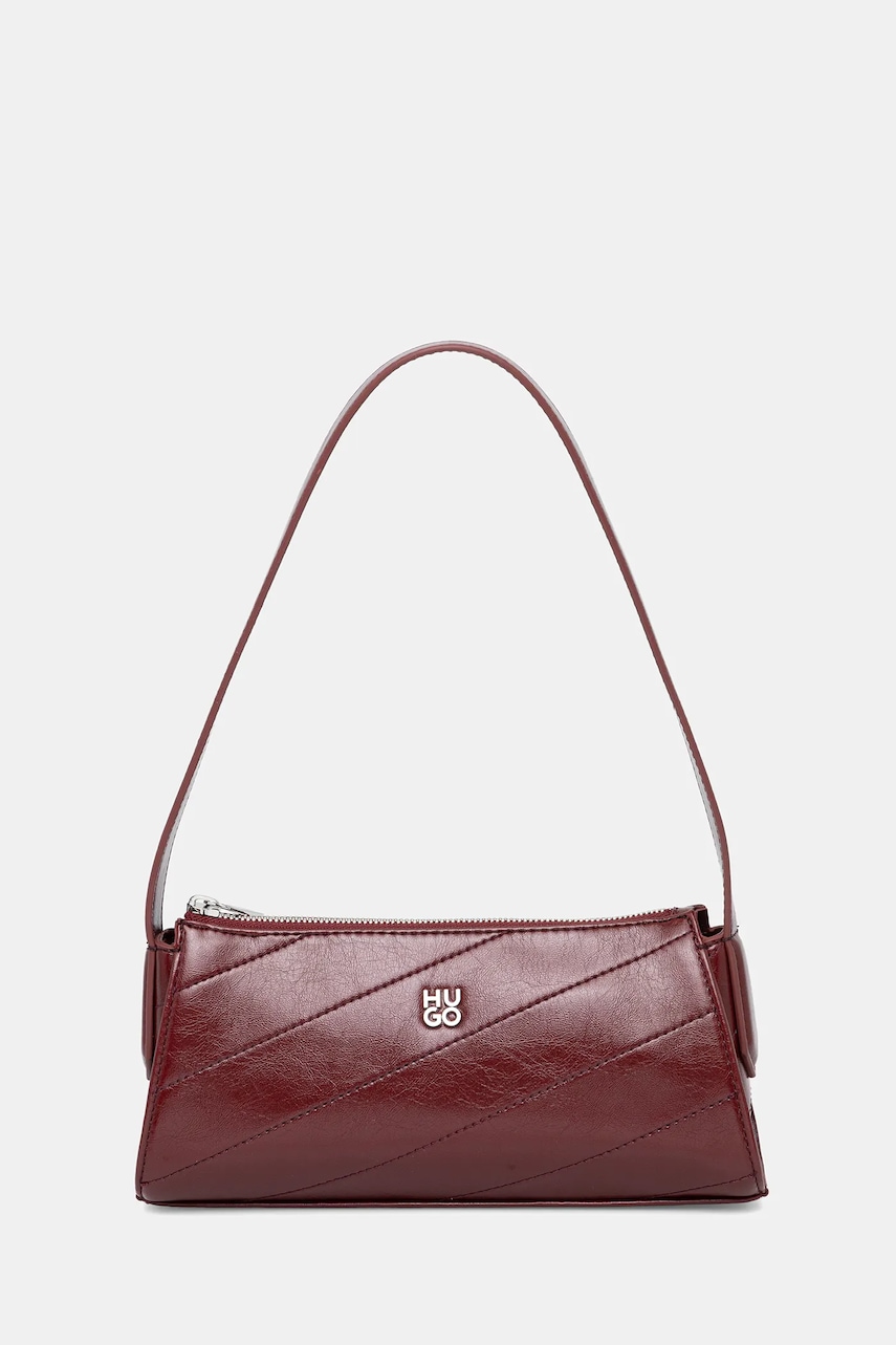 Kabelka HUGO Chris 2.0 QF_Hobo