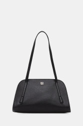 Kabelka HUGO Chris 2.0_ShBag Long černá barva, 50552482