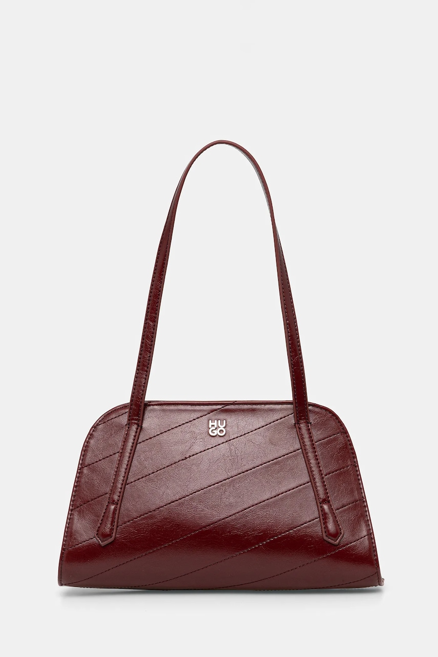 Kabelka HUGO Chris2.0QF_ShBagLong