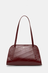 Kabelka HUGO Chris2.0QF_ShBagLong