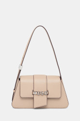Kabelka HUGO Mel 2.0 Sh. Bag Flap