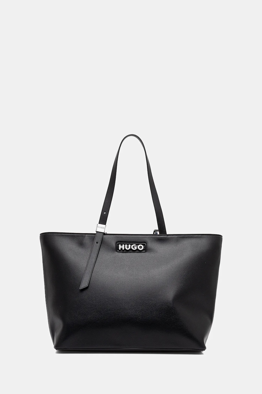 Kabelka HUGO Mel 2.0 Tote