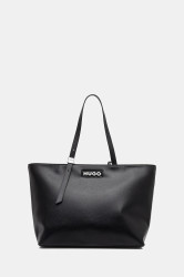 Kabelka HUGO Mel 2.0 Tote