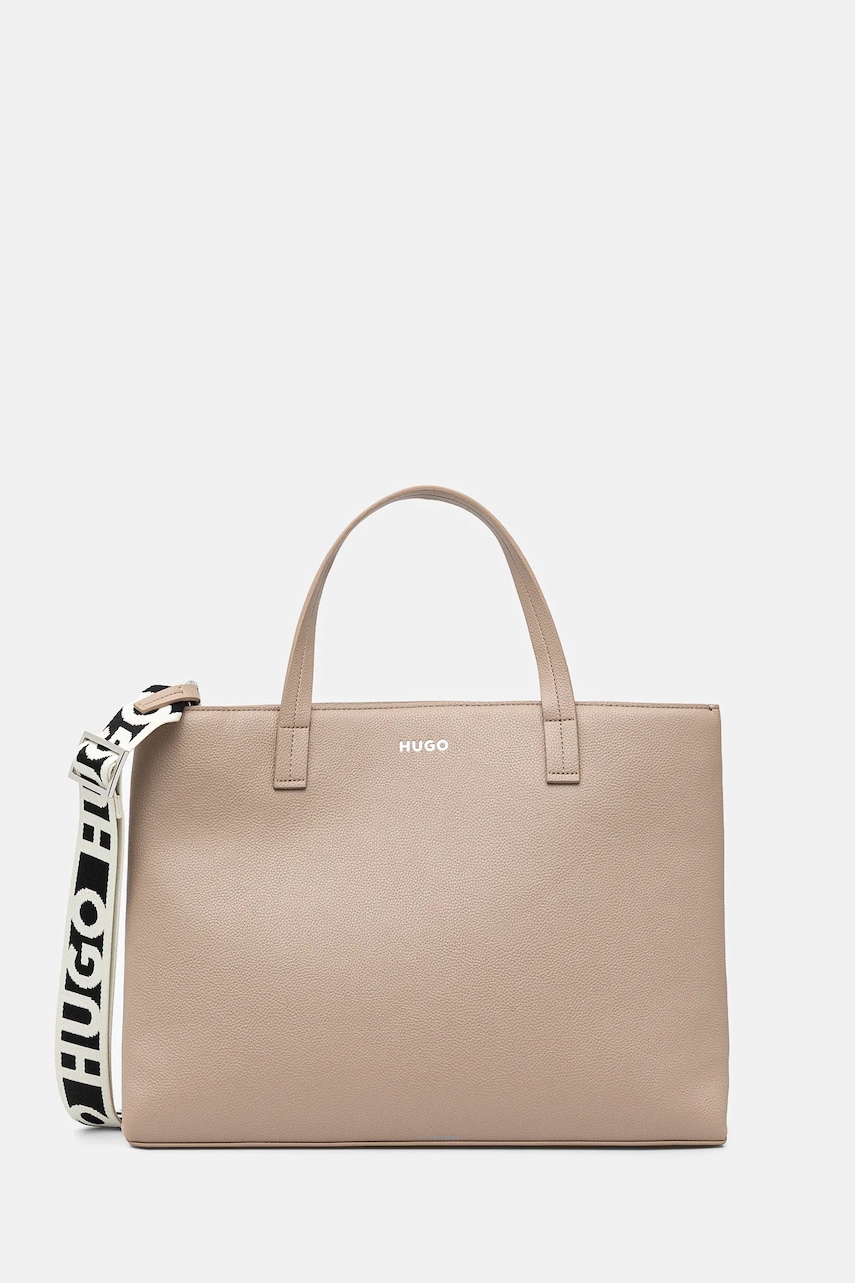 Kabelka HUGO