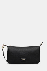 Kabelka HUGO Orin_Shoulder Bag