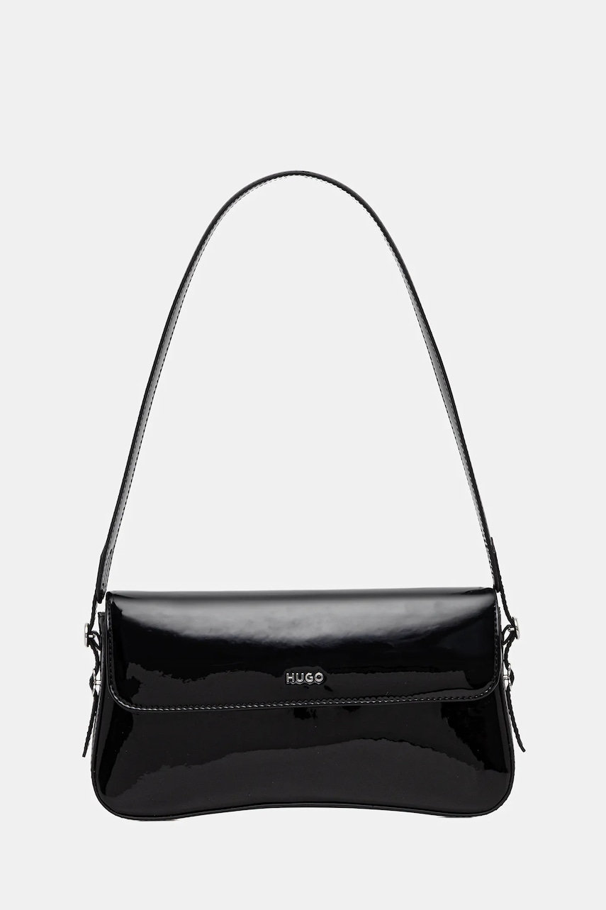 Kabelka HUGO Syndra P_ShoulderBag