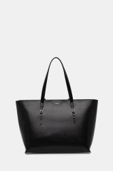 Kabelka HUGO Syndra_Shopper