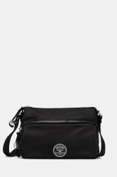 Kabelka Joop! černá barva, 4130001187