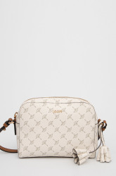 Kabelka Joop! Cortina Cloe