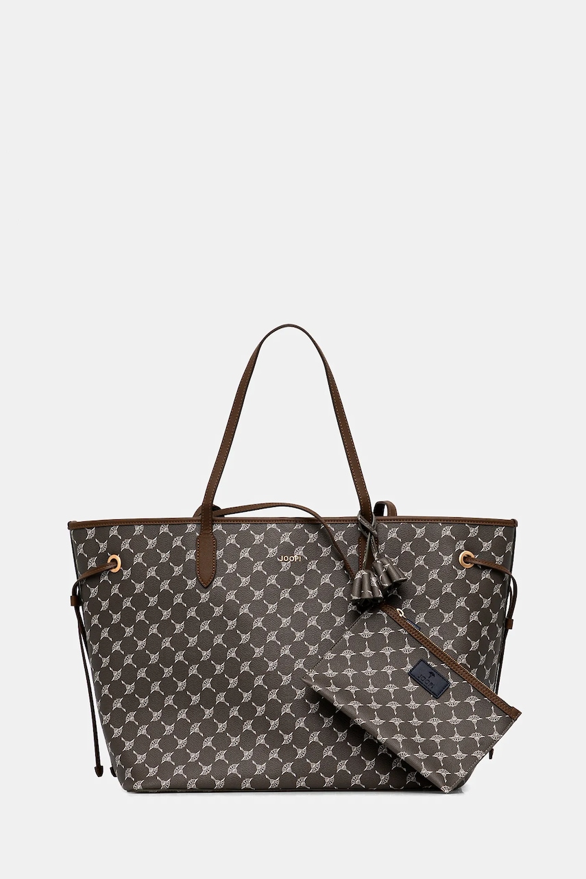 Kabelka Joop! Cortina Lara