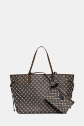 Kabelka Joop! Cortina Lara