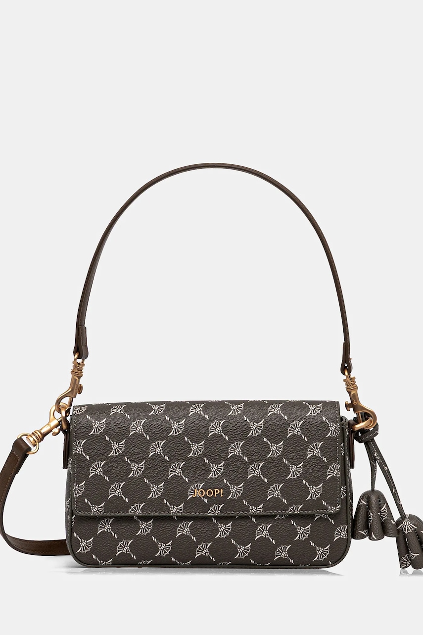 Kabelka Joop! Cortina Nil