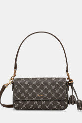 Kabelka Joop! Cortina Nil