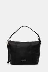 Kabelka Joop! Diurno Dalia černá barva, 4130000827