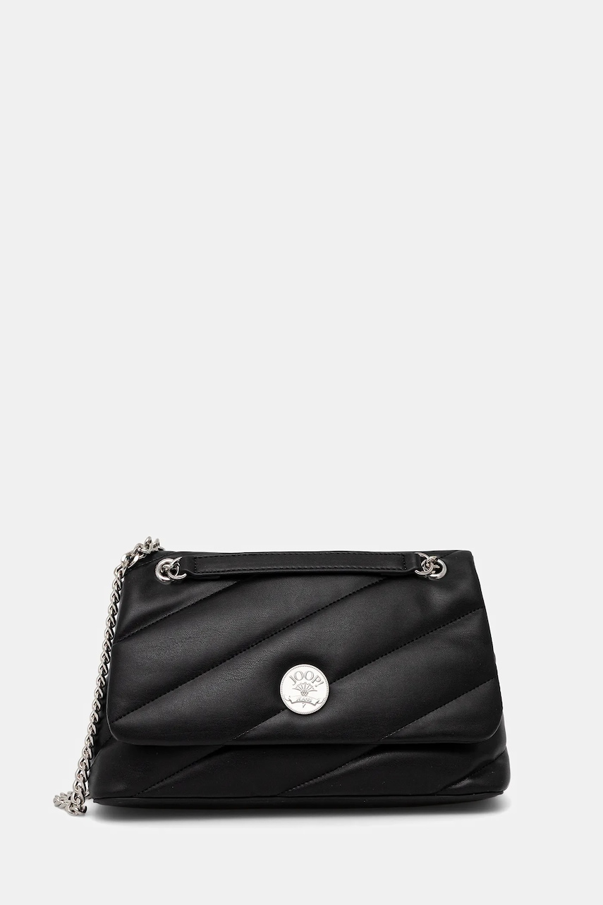 Kabelka Joop! Frizzare Emma