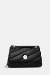 Kabelka Joop! Frizzare Emma