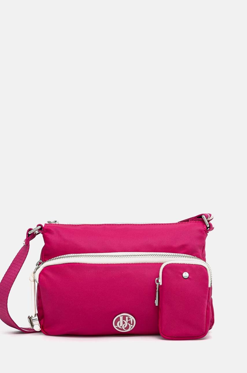 Kabelka Joop! Lietissimo Jasmina