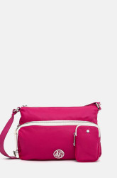 Kabelka Joop! Lietissimo Jasmina