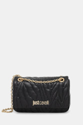 Kabelka Just Cavalli