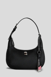 Kabelka Karl Lagerfeld IKON GRAINY