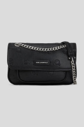 Kabelka Karl Lagerfeld IKON MONOGRAM