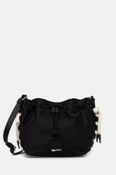 Kabelka Karl Lagerfeld Jeans