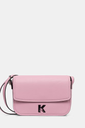 Kabelka Karl Lagerfeld Jeans