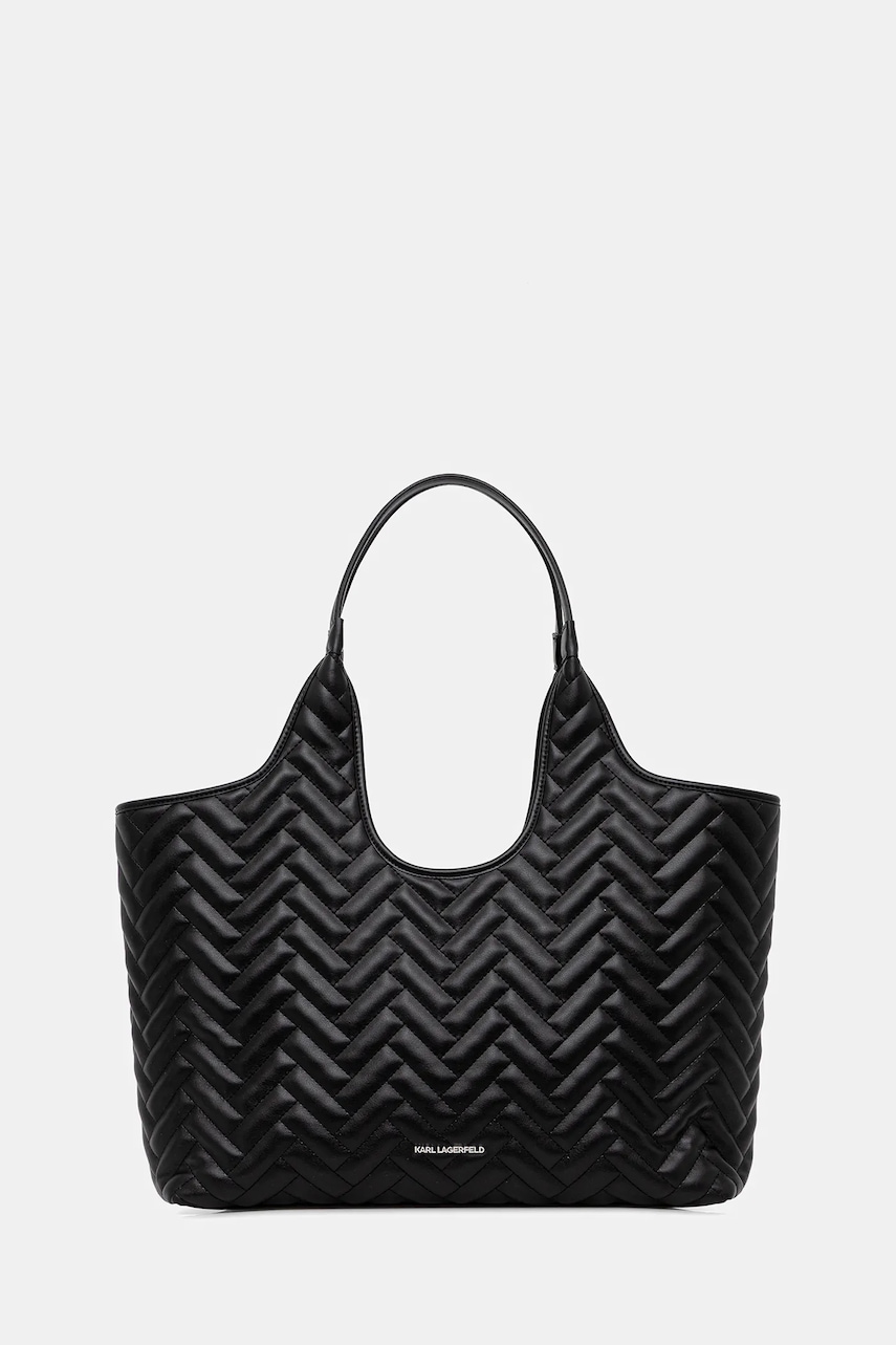 Kabelka Karl Lagerfeld K/BRICK