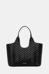 Kabelka Karl Lagerfeld K/BRICK