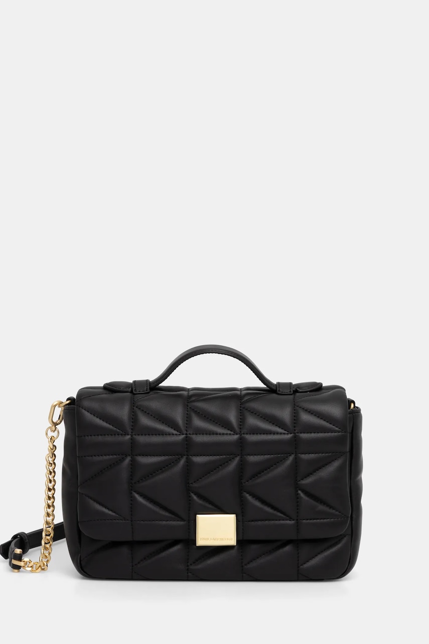 Kabelka Karl Lagerfeld K/KUILT