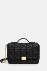 Kabelka Karl Lagerfeld K/KUILT