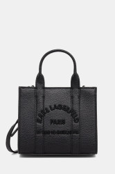 Kabelka Karl Lagerfeld K/RSG MN