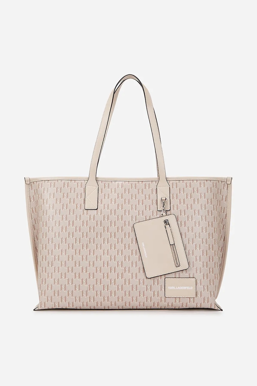 Kabelka Karl Lagerfeld K/VOYAGE