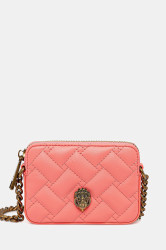 Kabelka Kurt Geiger London KENSINGTON