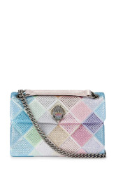 Kabelka Kurt Geiger London Kensington více barev, 5375499609