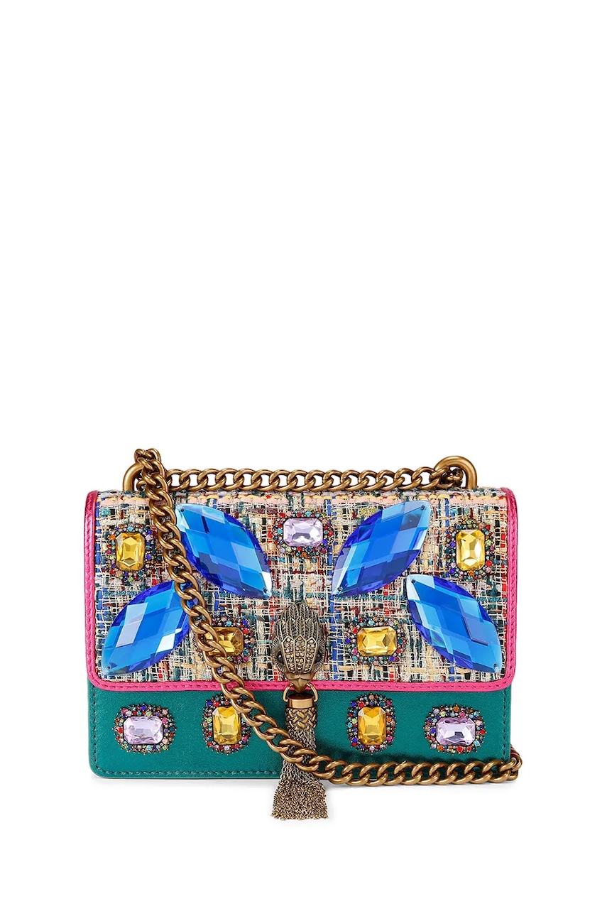 Kabelka Kurt Geiger London Shoreditch