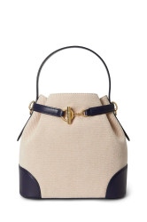 Kabelka Lauren Ralph Lauren